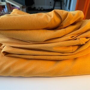 Brightside Retired Nugget Cover Set